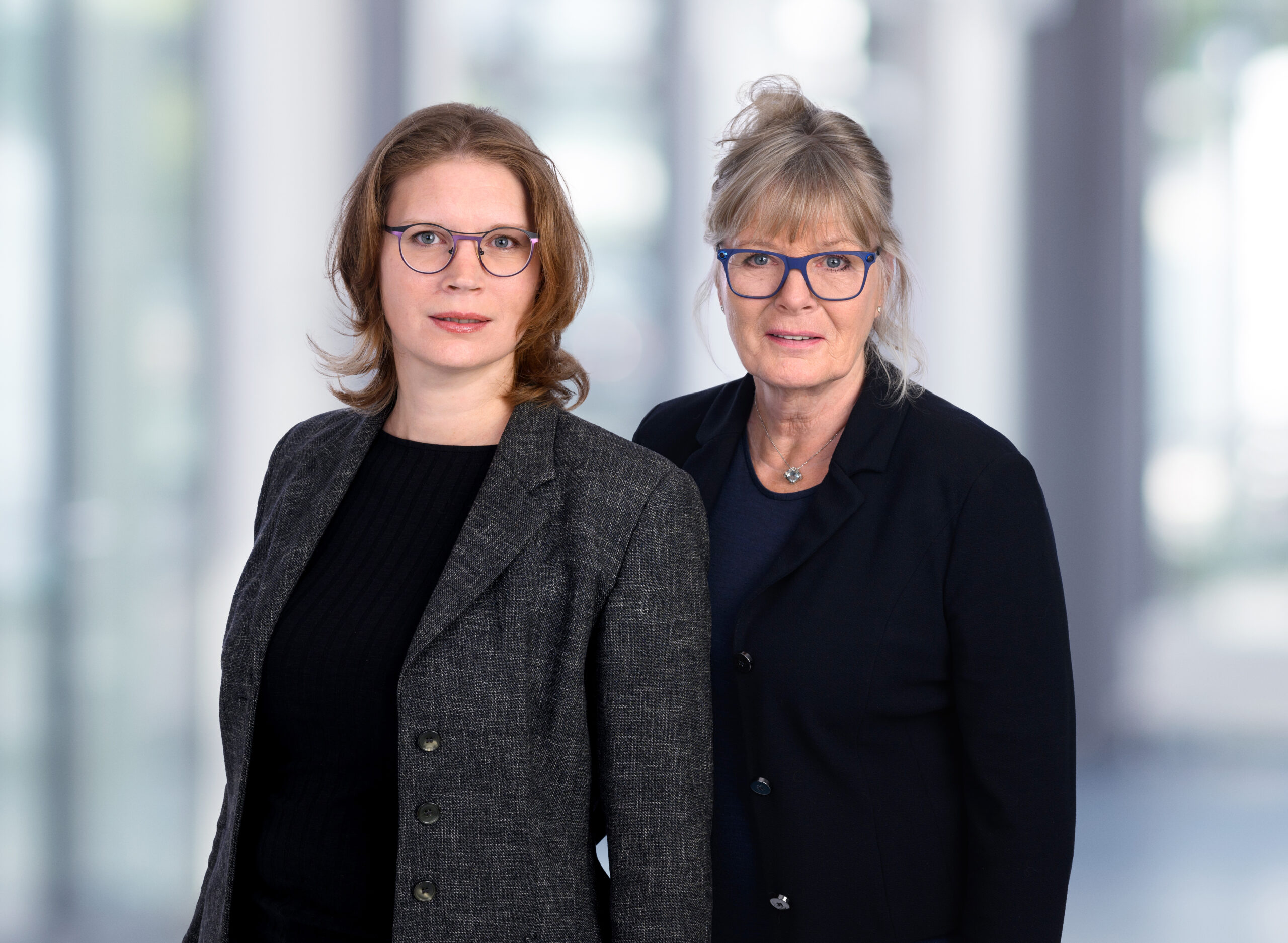 BKV Immobilie_Über uns
